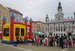 Promo akce - České Budějovice