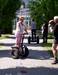 Jízda na segway.JPG