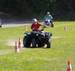slalom na terénní čtyřkolce.jpg