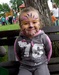 facepainting - family day