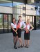 Hostesky ERA centrum